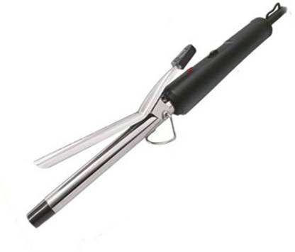 PGK TRADERS RC4031 Electric Hair Curler (Barrel Diameter: 7 mm) Hair Curler