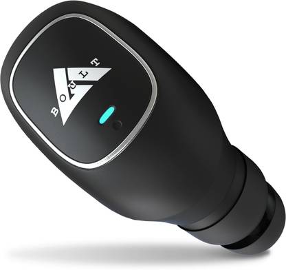 Boult AirBass Monopod Bluetooth