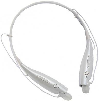 Met style Best ultra bass DJ sound high quality Running Headphone. Bluetooth