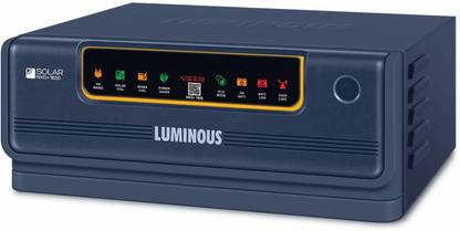 LUMINOUS NXG+1625 Pure Sine Wave Inverter