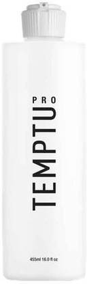 Temptu Pro silicon based S/B cleanser Makeup Remover