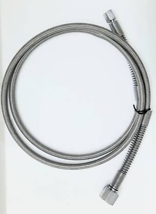 glanzend Laparoscopic High Pressure Tubing for Co2 Insufflators Medical Equipment Combo