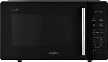 Whirlpool 25 L Solo Microwave Oven