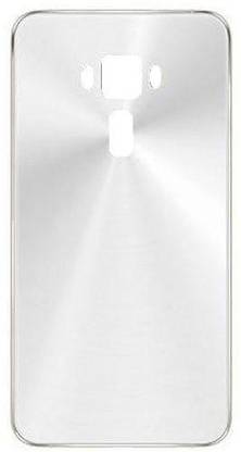 Panel Shop Asus Zenfone 3 ZE552KL Back Panel