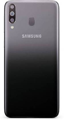 imbi Samsung Galaxy M30 (SM-M305F, SM-M305FN, SM-M305G, SM-M305M, SM-A3051, SM-A3058, SM-A3050) Back Panel