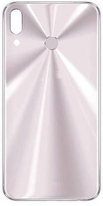 Panel Shop Asus Zenfone 5z ZS620KL Back Panel