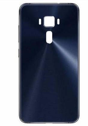 Panel Shop Asus Zenfone 3 ZE552KL Back Panel