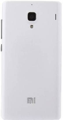 imbi Xiaomi Redmi 1S Back Panel