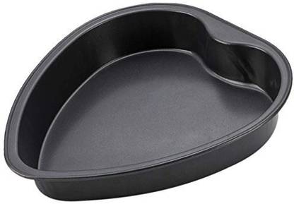 Hissler Aluminium Cake Mould