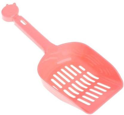 THE DDS STORE Cats Litter Scoop