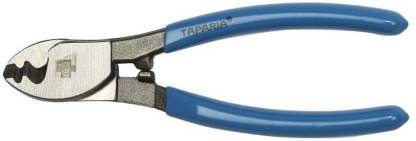 TAPARIA CC 08 Lineman Plier