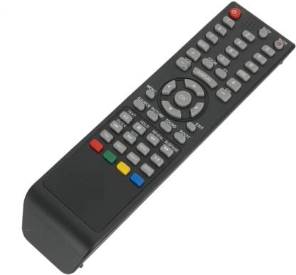Ehop EN-83801 Replaced Remote Control fits Hisense Remote Controller