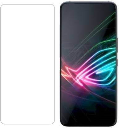 JBJ Screen Guard for asus rog phone 3