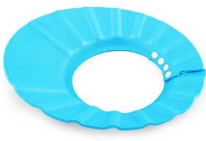 Jesuva Protect Soft Cap/Cap hat for kids