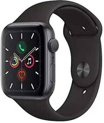 Rudra Enterprise T55 Smartwatch