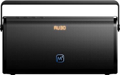 Matata MTMPX12 20 W Bluetooth Party Speaker