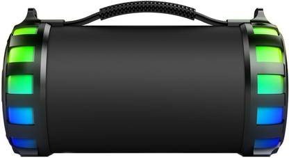 Matata MTMP110 15 W Bluetooth Party Speaker