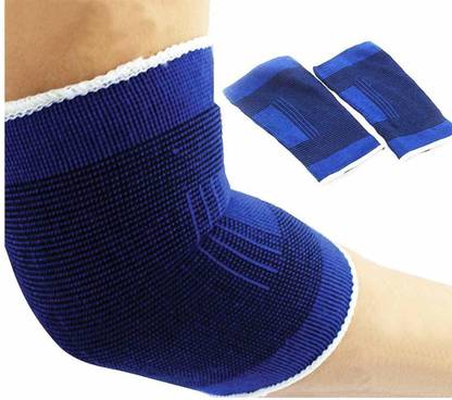 Stylewell Adjustable Compression Sleeves Supporter for Mens and Womens Pain Relief Supporter