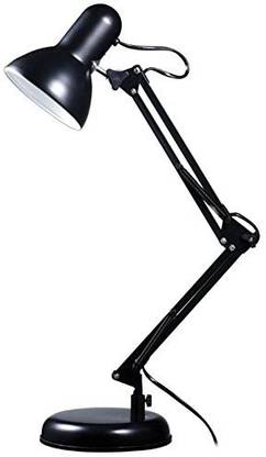 Volticity B077ZTZ26Y Table Lamp