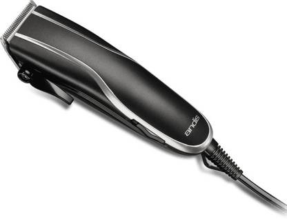 ANDIS PM-10 Trimmer 30 min  Runtime 4 Length Settings