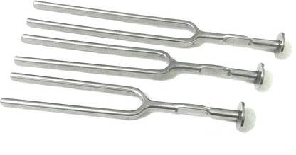 Forgesy Tuning Fork