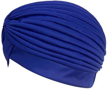PAROPKAR Solid Pagri