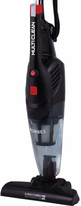 eureka forbes vacuum dust bolsas