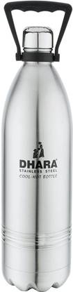 Dhara WB 2200 ml Water Bottle
