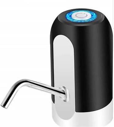 Jesuva 012356 Bottled Water Dispenser