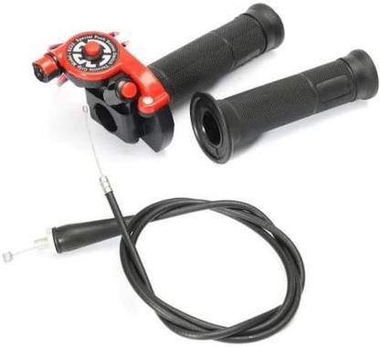 tektro levers