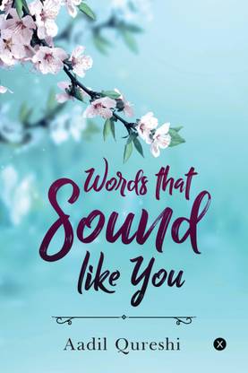 Words That Sound Like You