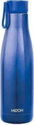 MILTON fame 900 ml Bottle
