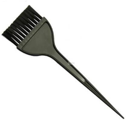 Rawal DIE BRUSH