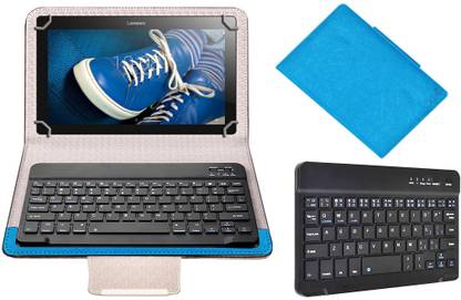 ACM Keyboard Case for Lenovo Tab 2 A10-30