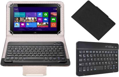 ACM Keyboard Case for Hp Elite Pad 900 G1