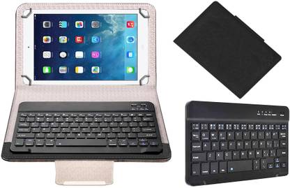 ACM Keyboard Case for Apple iPad Air 1