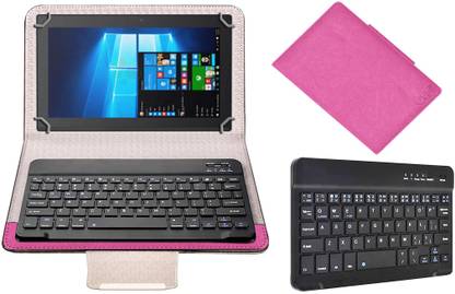 ACM Keyboard Case for Lenovo Miix 320