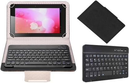 ACM Keyboard Case for Ainol Novo 10 Hero Ii