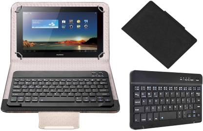 ACM Keyboard Case for Huawei Mediapad 10 Link