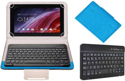 ACM Keyboard Case for Asus Transformer Pad Tf103cg