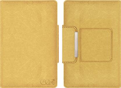 ACM Keyboard Case for Amazon Fire Hd 10 2017