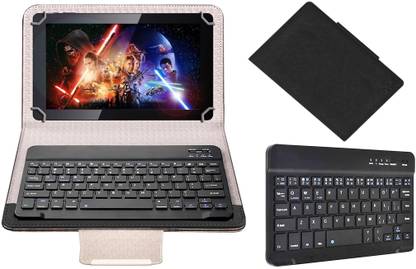 ACM Keyboard Case for Fusion5 108