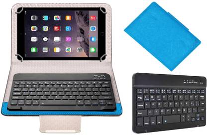 ACM Keyboard Case for Apple iPad Air A1474
