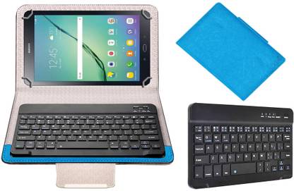 ACM Keyboard Case for Samsung Galaxy Tab S2 9.7