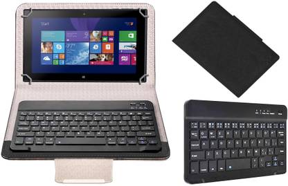 ACM Keyboard Case for Nokia Lumia 2520