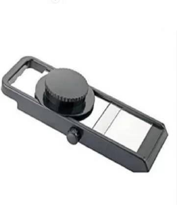 srt creation Vegetable Slicer