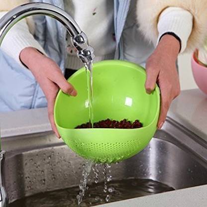 Maniak Colander