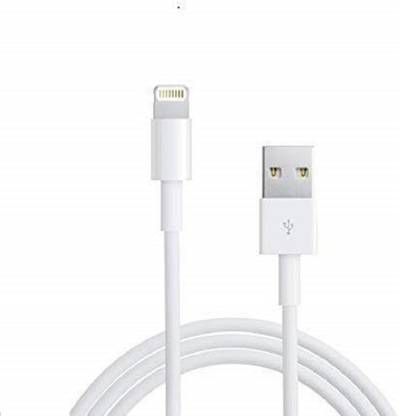 zos Micro USB Cable 1 m Fast Charging / Data Transfer / Rapid Charding