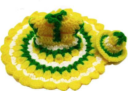polac lodoo gopal Dress