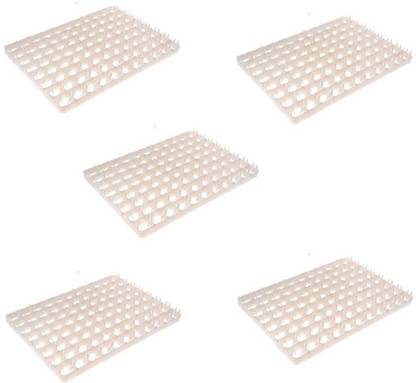 TM&W ASD_14 Egg Incubator